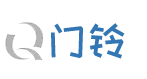 DB真人·(中国区)官方网站